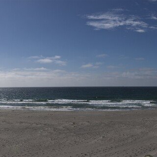 Beach1_278