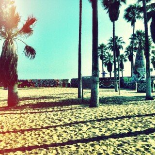 Beach1_739