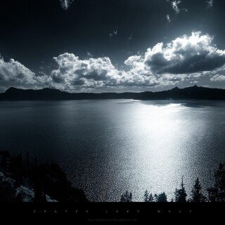Lake1_0418