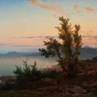Lake_0094