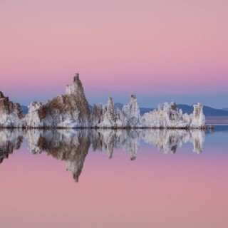 Lake_0224