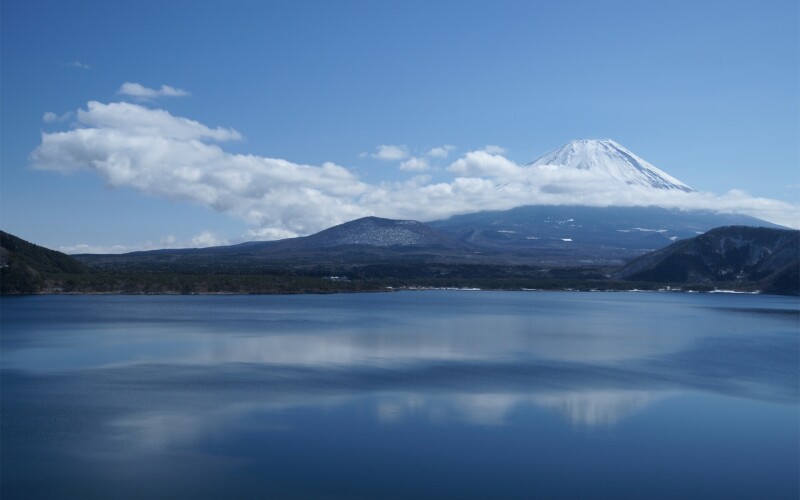 mountain1_001.jpg