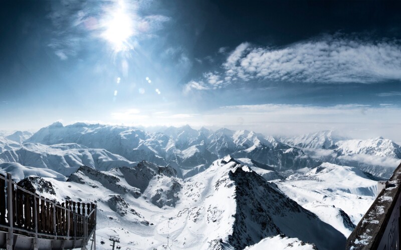 mountain1_109.jpg
