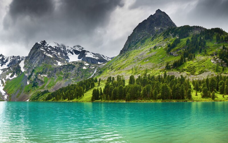 mountain1_124.jpg