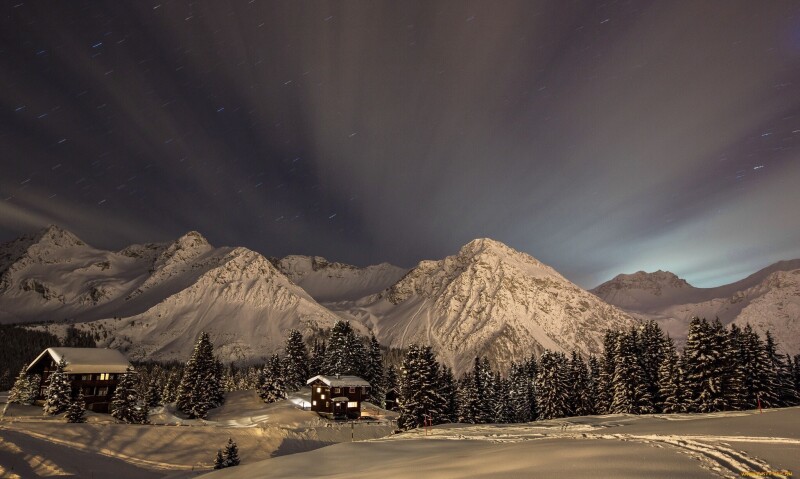 mountain1_171.jpg