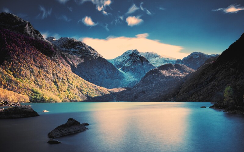mountain1_201.jpg