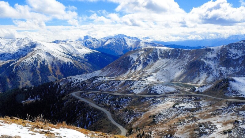 mountain1_213.jpg