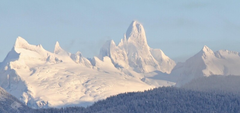 mountain1_214.jpg