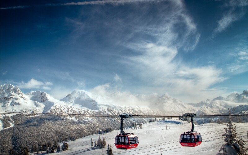 mountain1_216.jpg