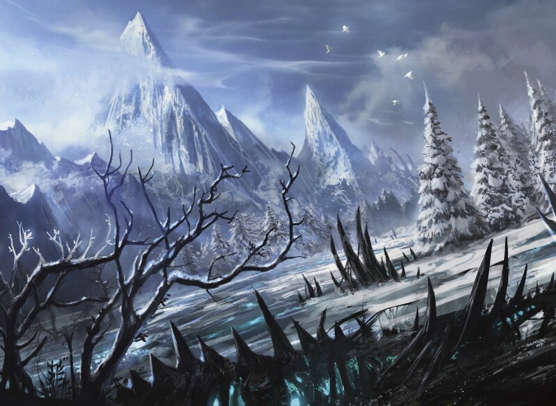 mountain1_229.jpg