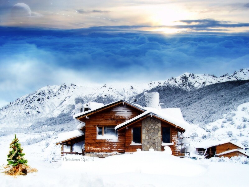 mountain1_230.jpg