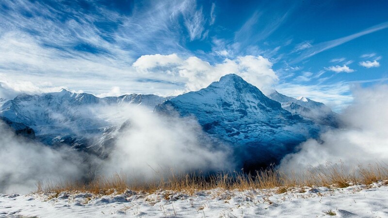 mountain1_232.jpg