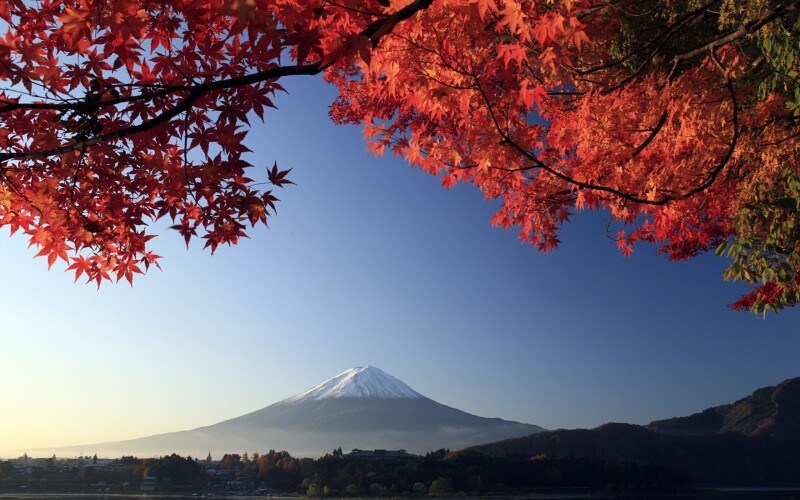mountain1_258.jpg