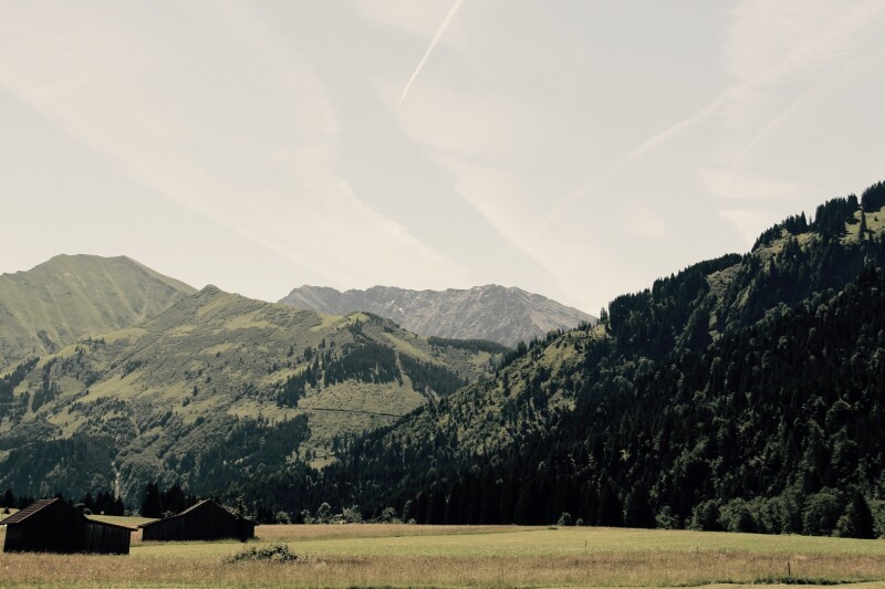 mountain1_316.jpg