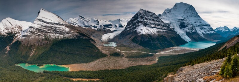 mountain1_339.jpg