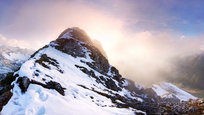 mountain1_345.jpg