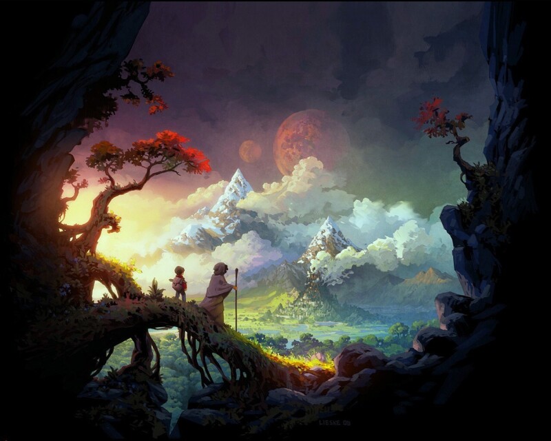 mountain1_358.jpg