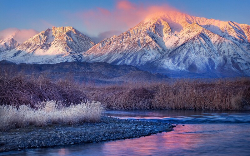 mountain1_386.jpg