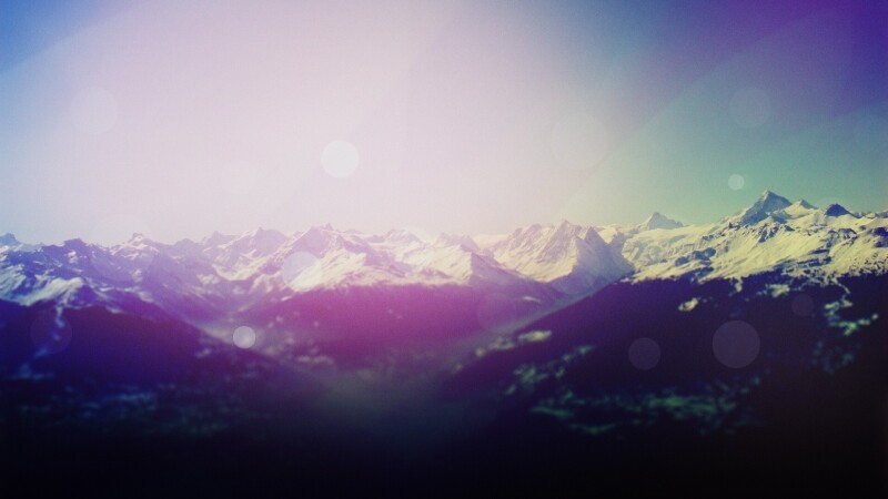 mountain1_392.jpg