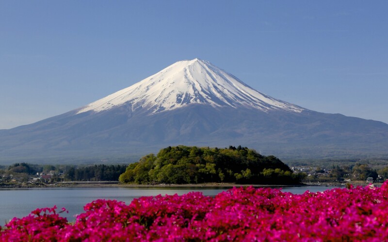 mountain1_436.jpg