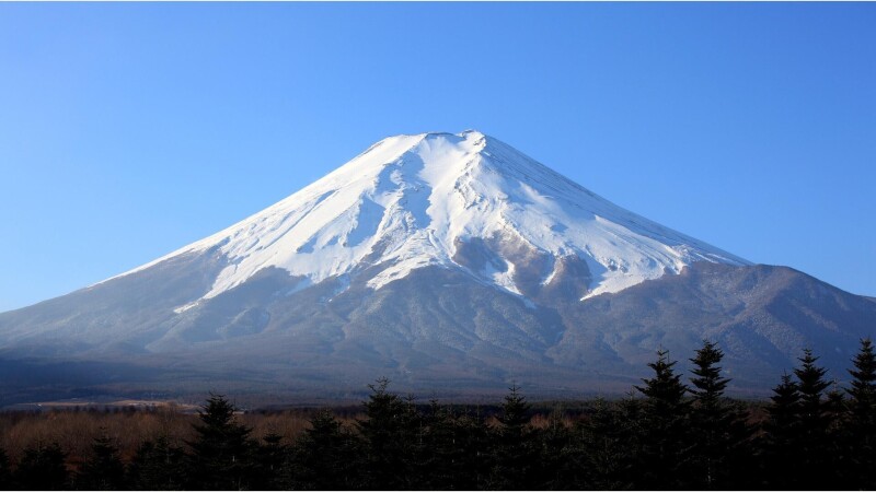 mountain1_492.jpg