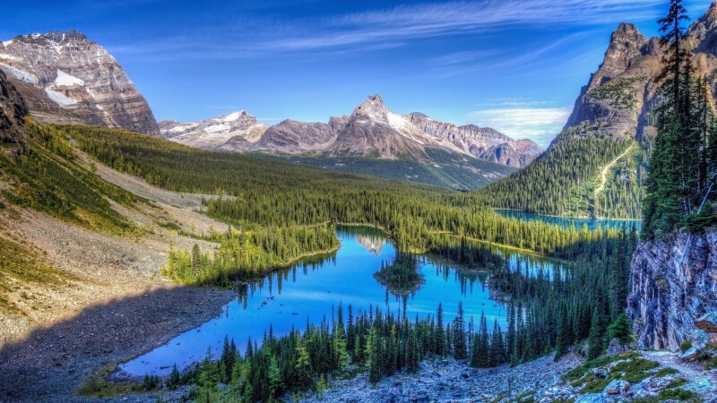 mountain1_499.jpg