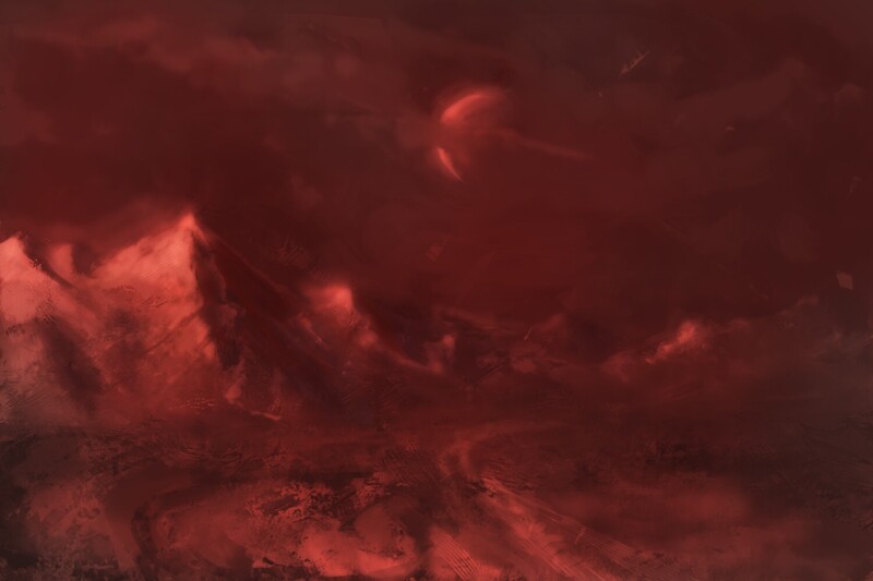 mountain1_534.jpg