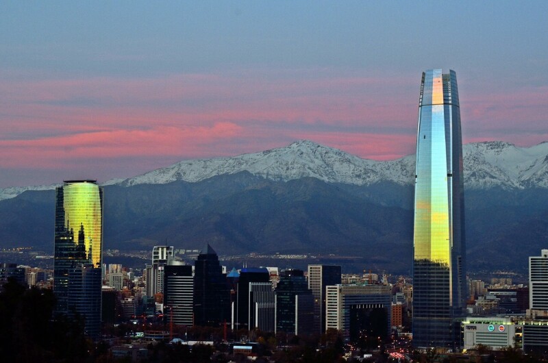 mountain1_594.jpg