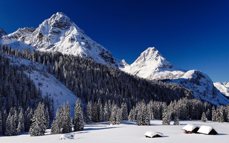 mountain1_621.jpg