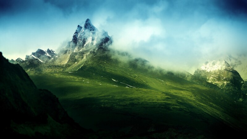 mountain1_648.jpg