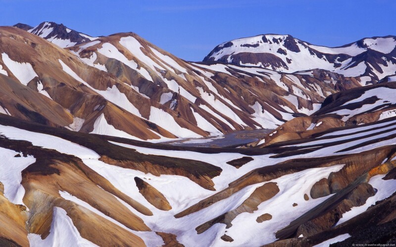 mountain1_681.jpg