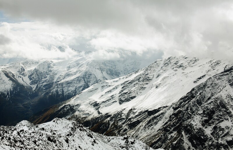 mountain1_683.jpg