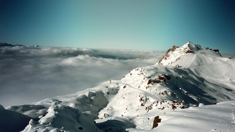 mountain1_748.jpg