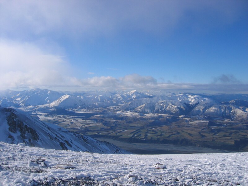 mountain1_825.jpg