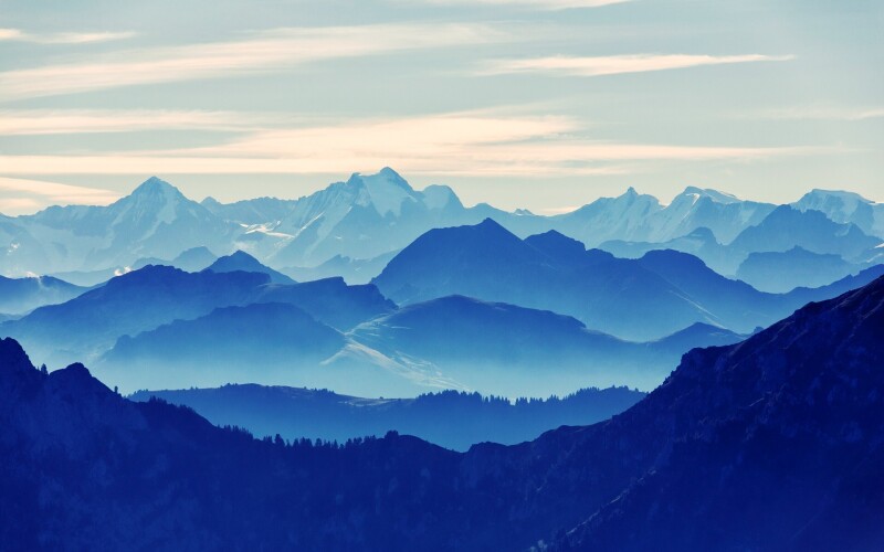 mountain1_831.jpg