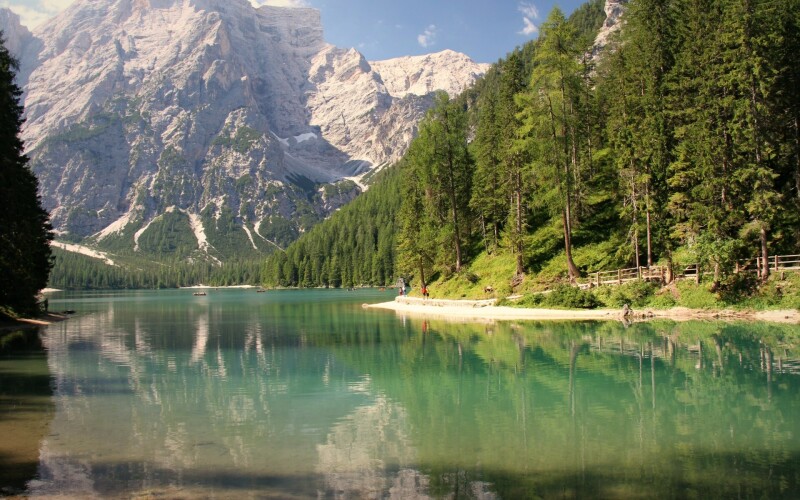 mountain1_870.jpg