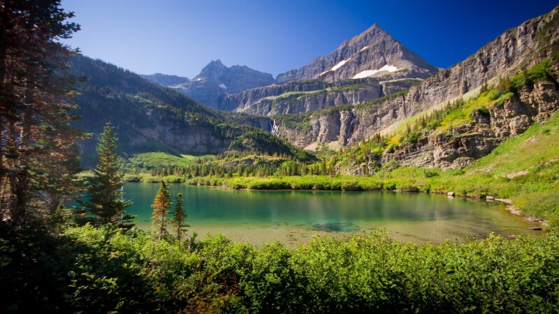mountain1_922.jpg