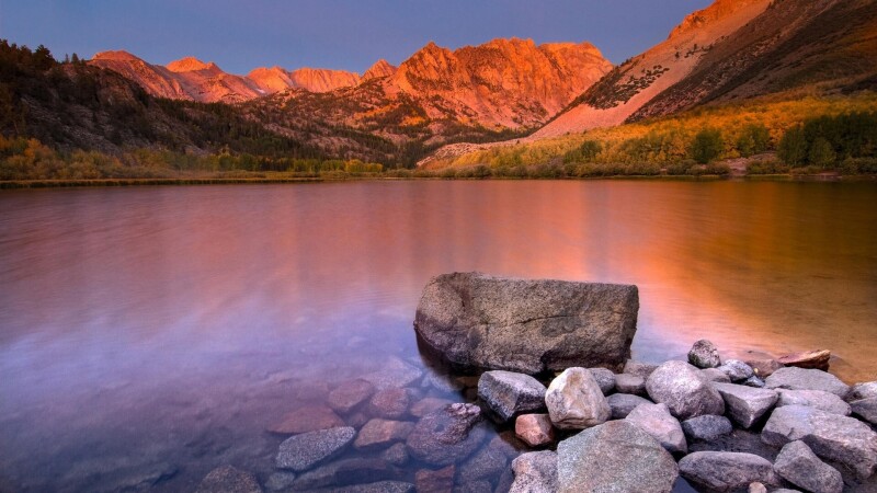 mountain1_935.jpg