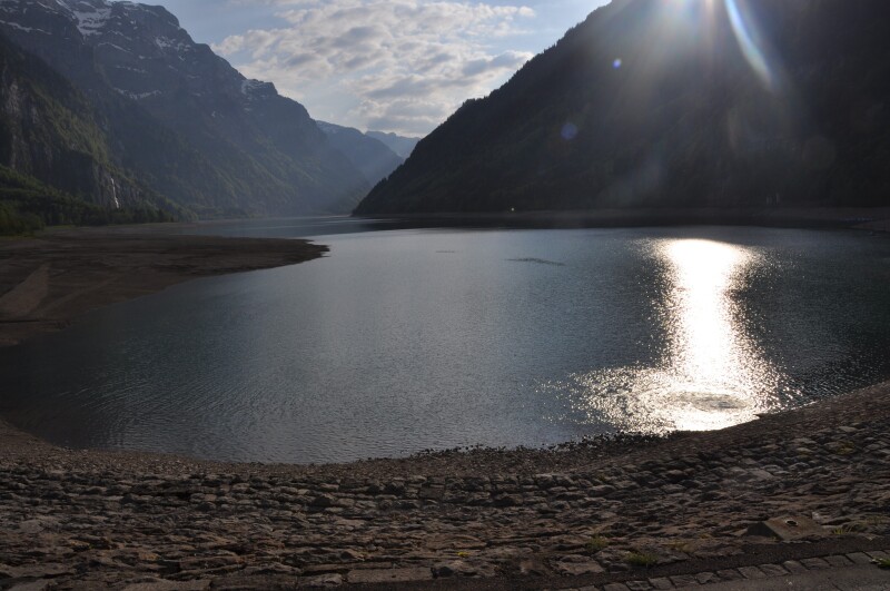 mountain1_956.jpg
