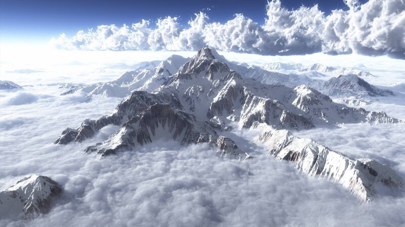 mountain1_979.jpg