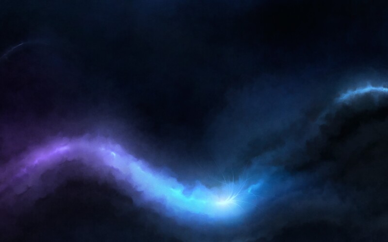 Abstract_0147.jpg
