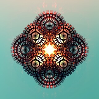 Abstract_0817