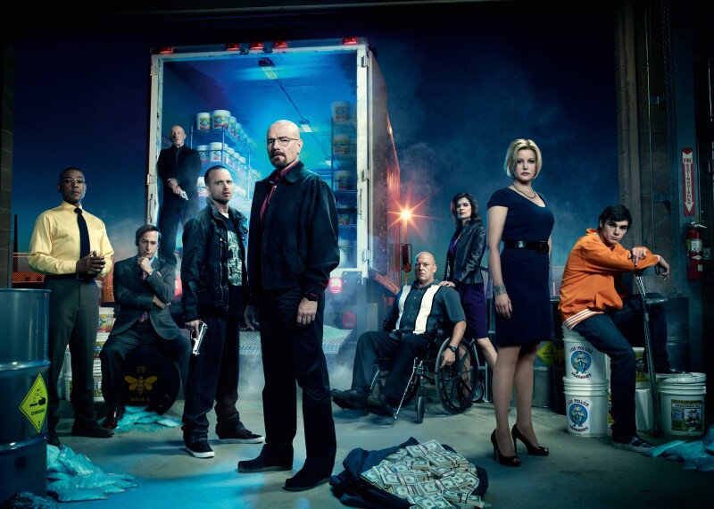 Breaking-Bad_0003.jpg