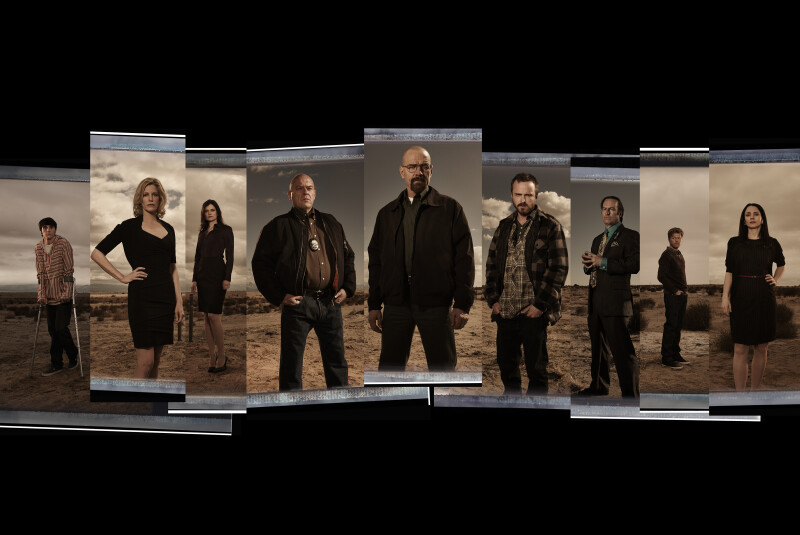 Breaking-Bad_0009.jpg