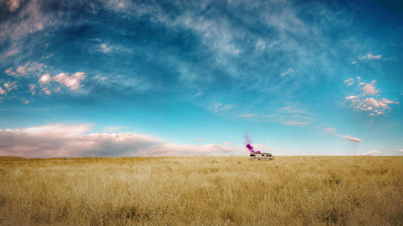 Breaking-Bad_0012.jpg