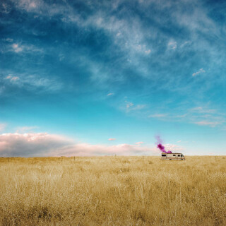 Breaking-Bad_0012
