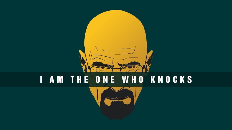Breaking-Bad_0015.jpg