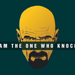 Breaking-Bad_0015