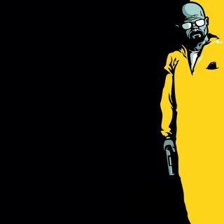 Breaking-Bad_0017