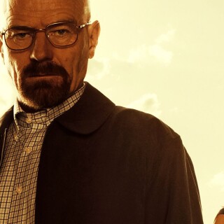 Breaking-Bad_0021